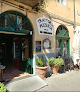 Piazza dell'Anfiteatro thumb 8